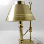716 5109 TABLE LAMP